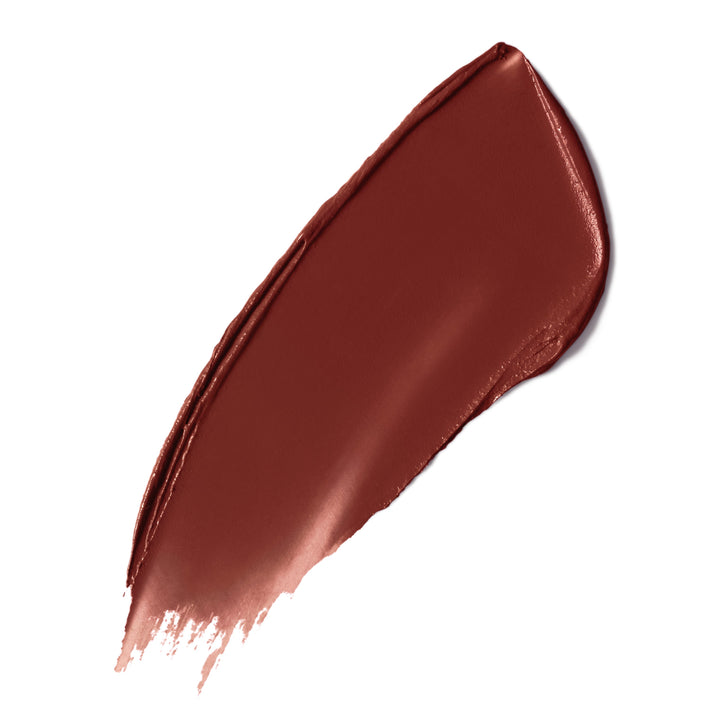 NARS Explicit Lipstick Dimensional Satin Finish Lipstick