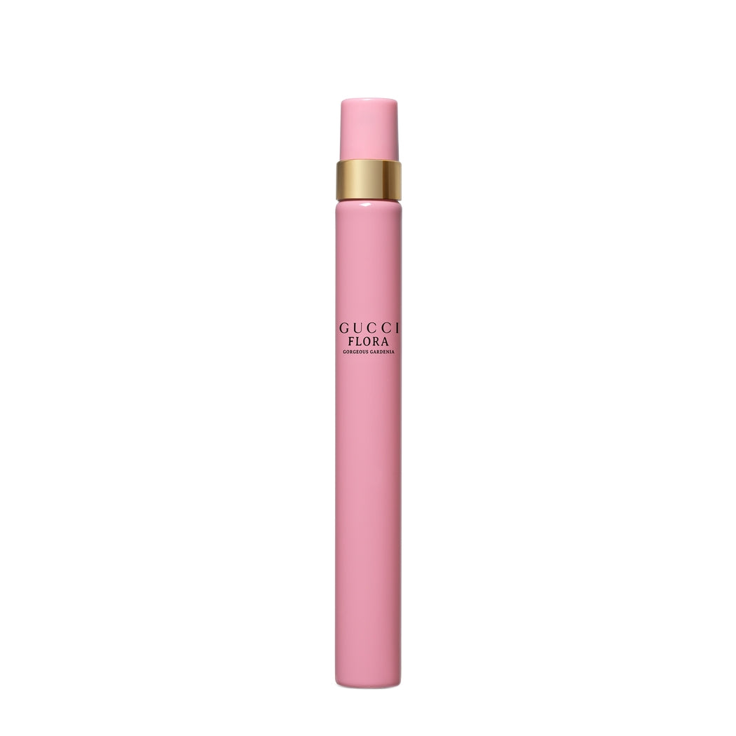 Gucci Flora Gorgeous Gardenia Eau de Parfum 10ml Spray