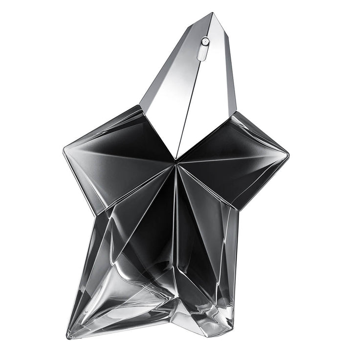 Mugler Angel Fantasm Eau de Parfum Amber Gourmand Fragrance