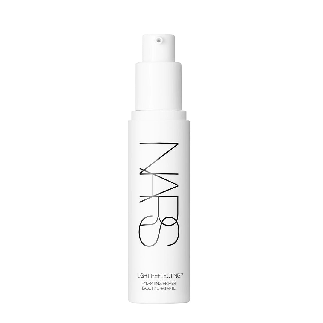 NARS Light Reflecting Skin Filter Primer 30ml