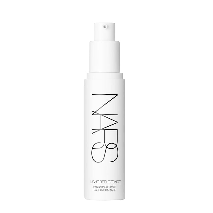 NARS Light Reflecting Skin Filter Primer 30ml