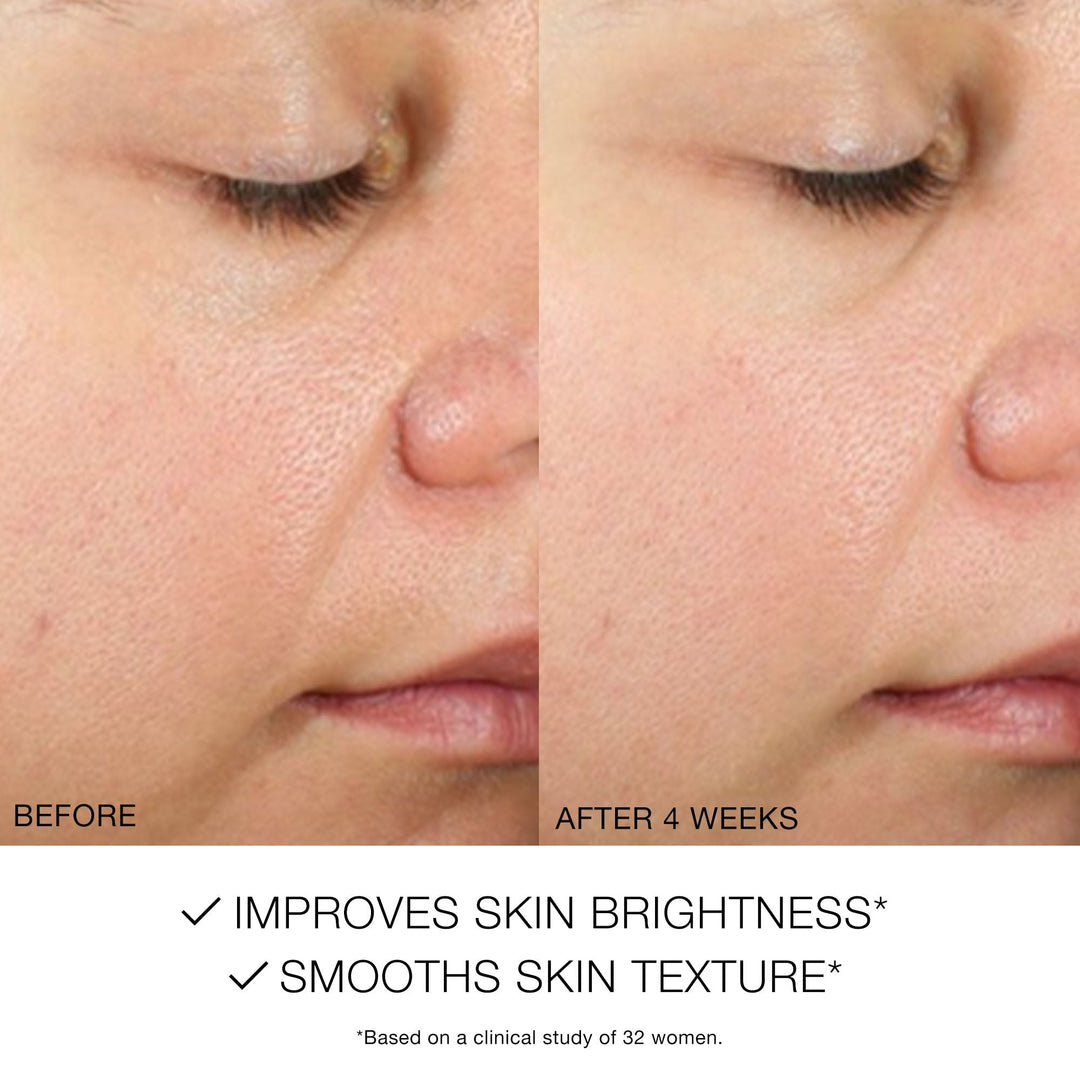 NARS Light Reflecting Skin Filter Primer 30ml