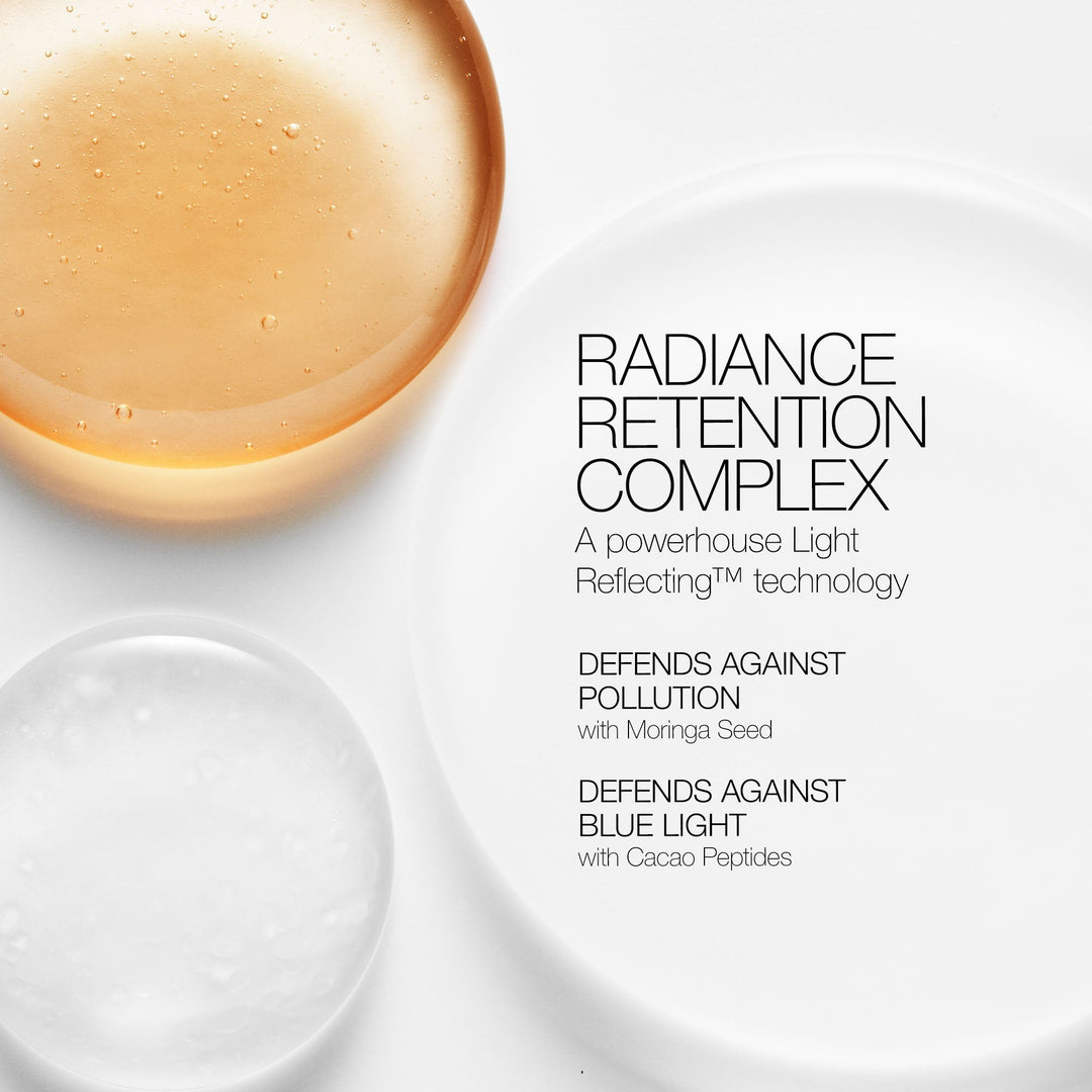 NARS Light Reflecting Skin Filter Primer 30ml