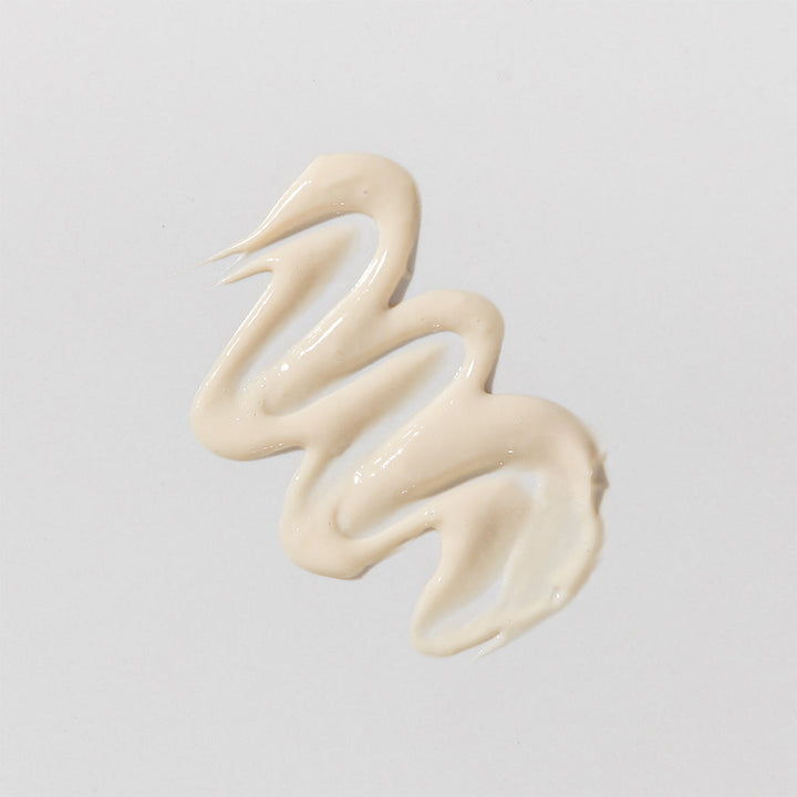 SKOON. Baku Glow Face Cream 30ml