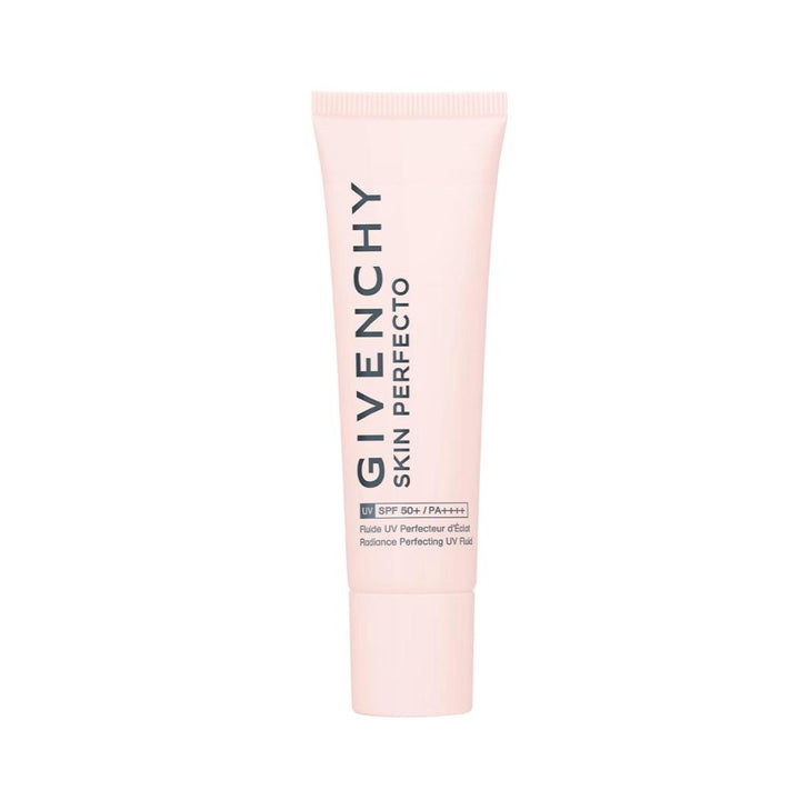 Givenchy Skin Perfecto 23 Fluide UV Radiance Perfecting Fluid