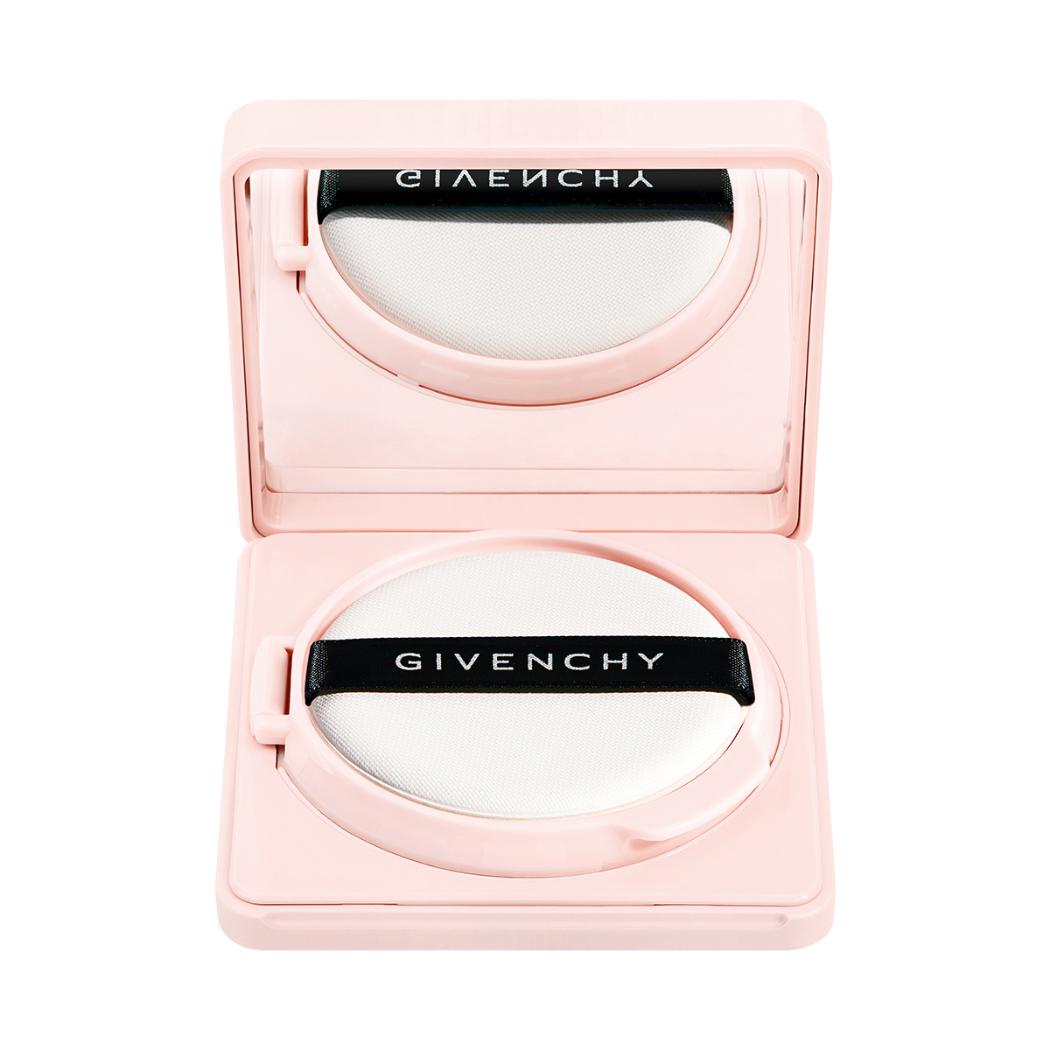 Givenchy Skin Perfecto 23 Eye Care 15ml Firming Cream