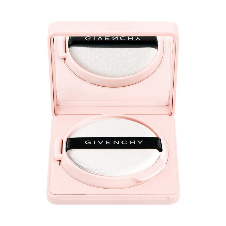 Givenchy Skin Perfecto 23 Eye Care 15ml Firming Cream