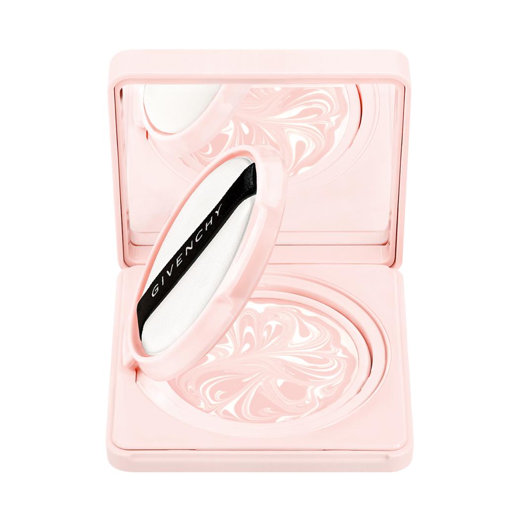 Givenchy Skin Perfecto 23 Eye Care 15ml Firming Cream