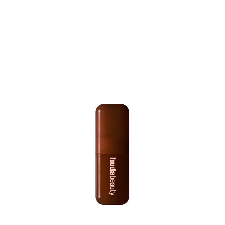 Huda Beauty Icy Nude Blush Filter Liquid Bronzer