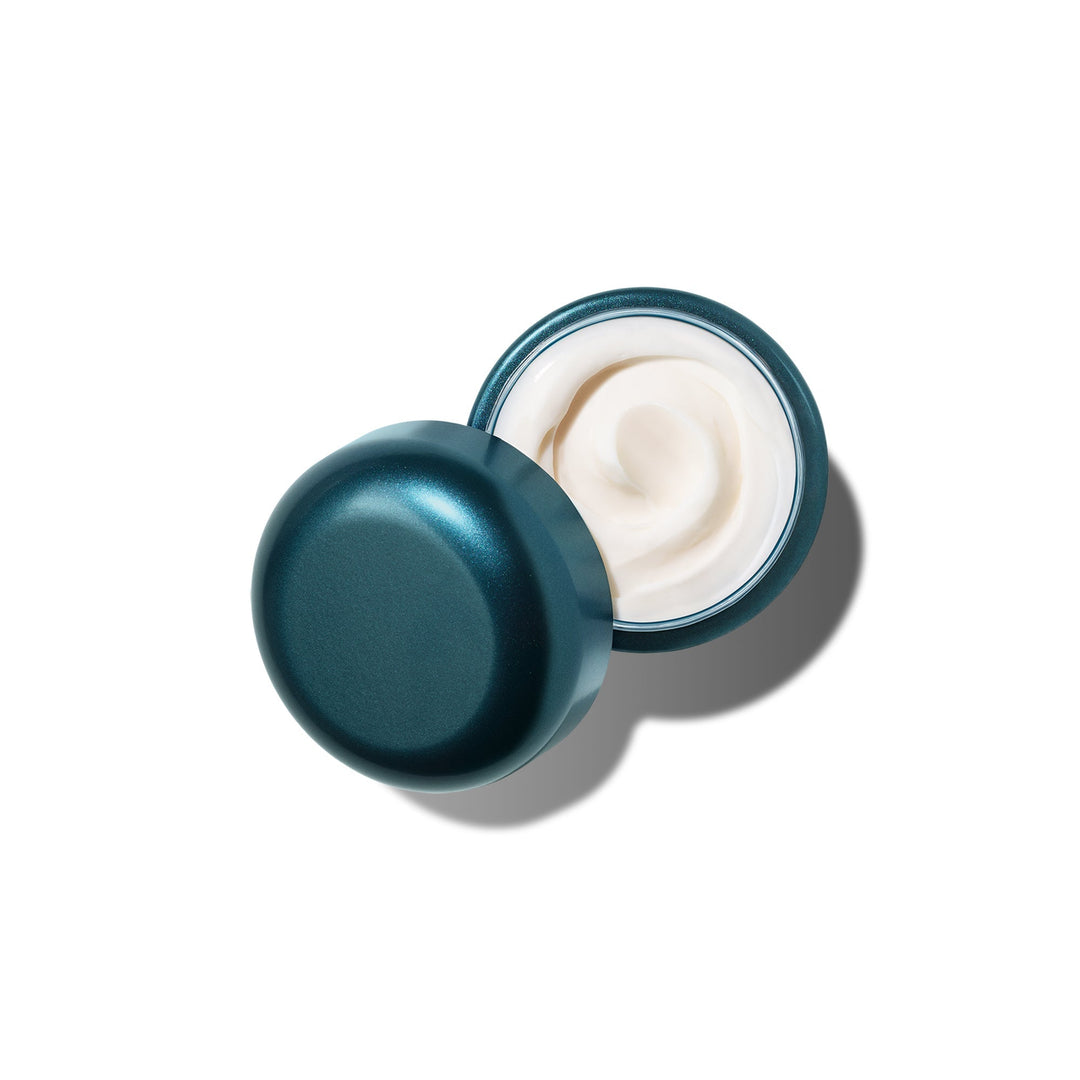 La Mer The Rejuvenating Night Cream Anti-Aging Skin Moisturizer
