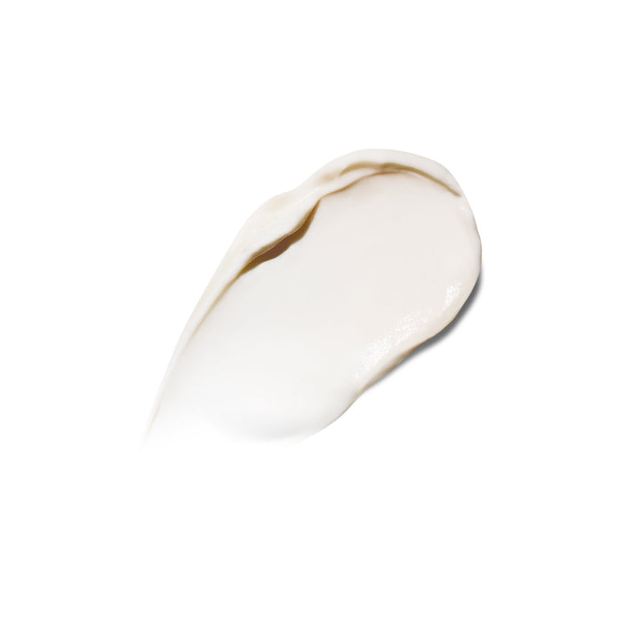 La Mer The Rejuvenating Night Cream Anti-Aging Skin Moisturizer