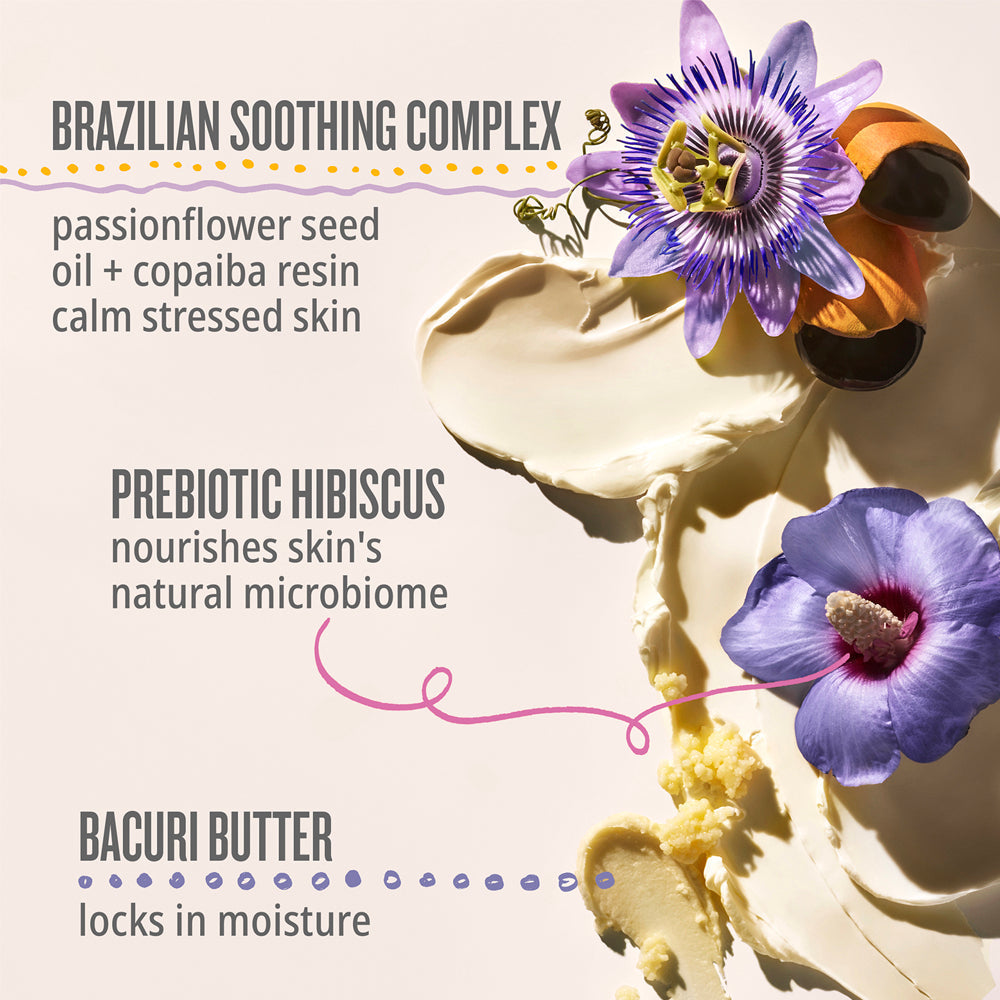 Sol de Janeiro Delícia Drench Body Butter 240ml