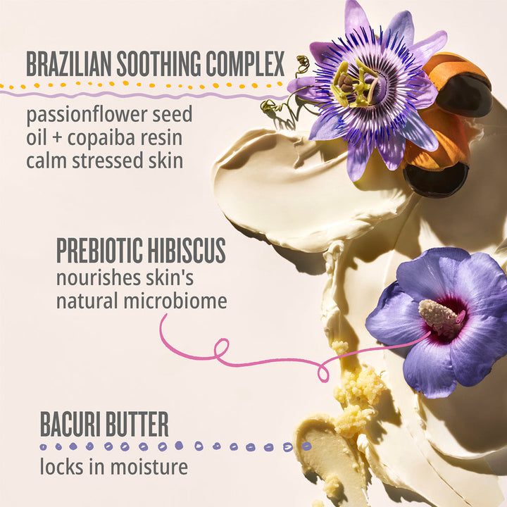 Sol de Janeiro Delícia Drench Body Butter 240ml