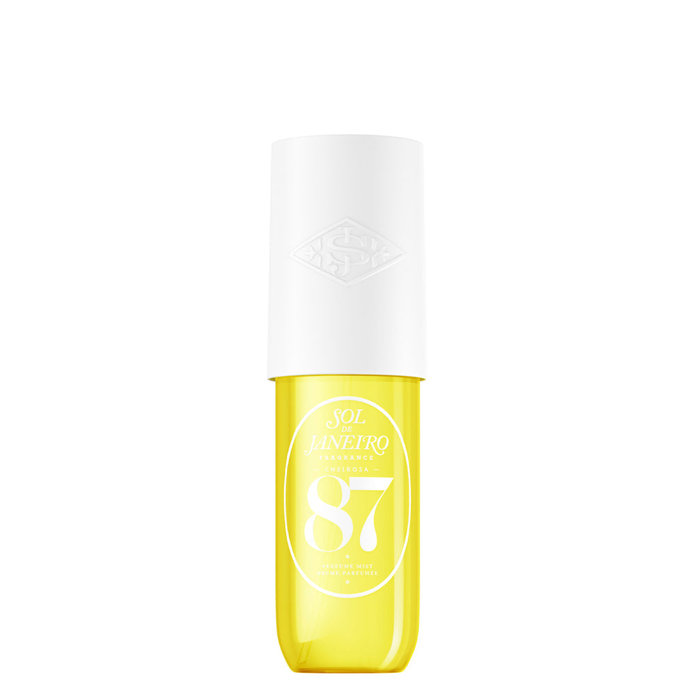 Sol de Janeiro Cheirosa 87 Perfume Mist