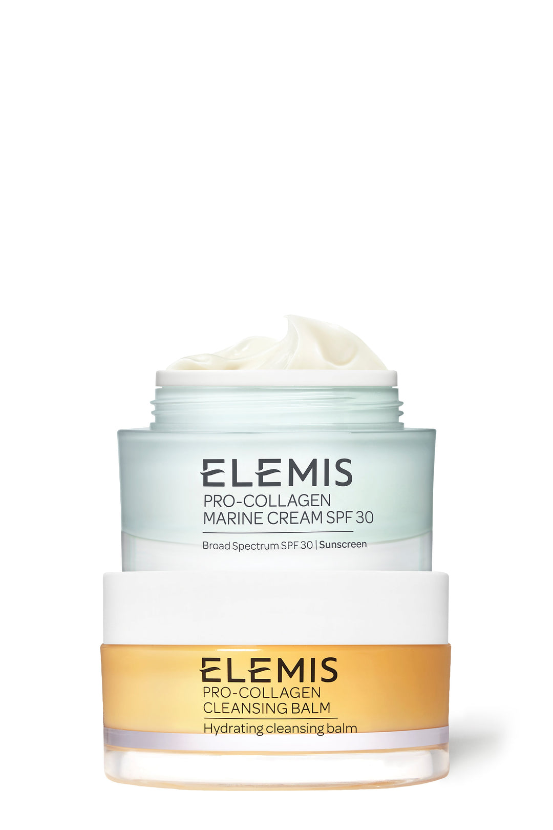 Elemis The Pro-Collagen Perfect Partners Anti-Ageing Skincare Gift Set