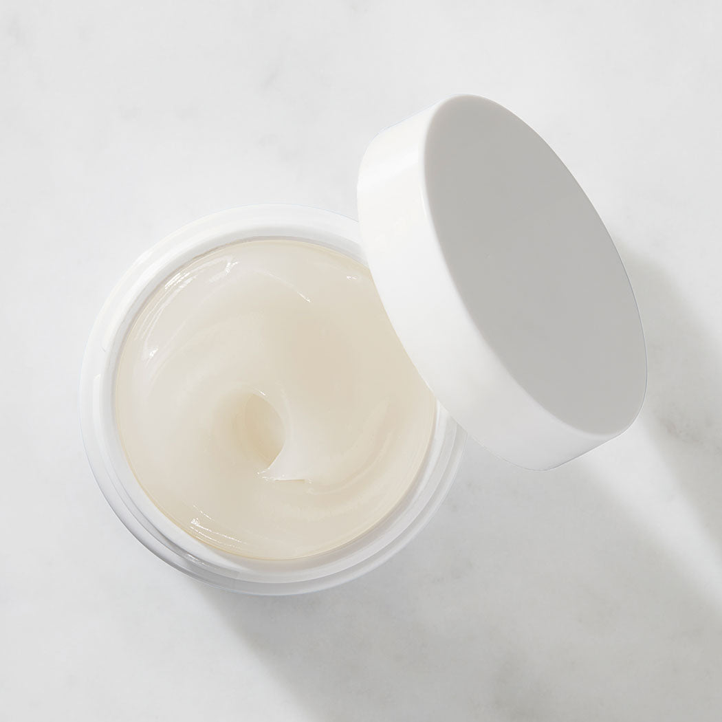 Kiehl's Clearly Corrective Brightening and Smoothing Moisture Treatment 50ml