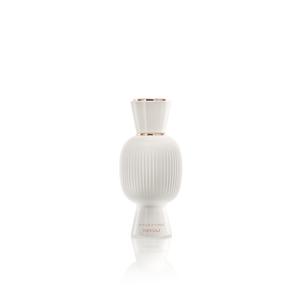 Bvlgari Allegra Magnifying Neroli Essence Eau de Parfum 40ml