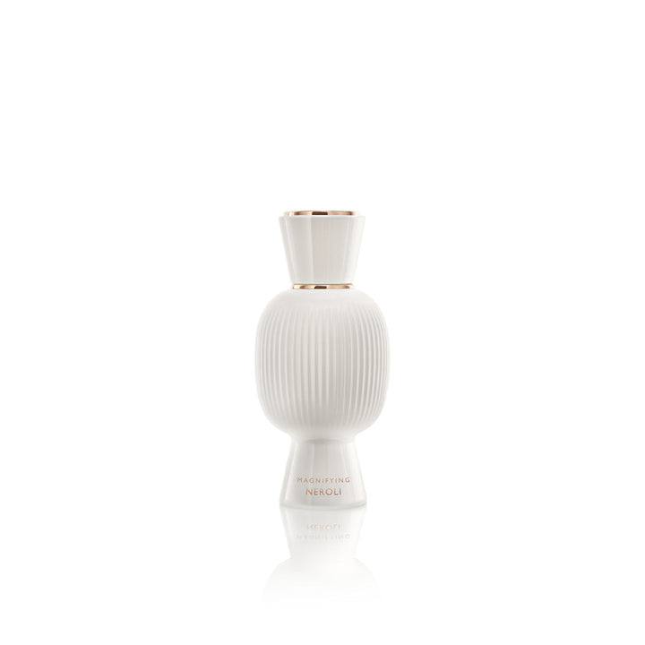 Bvlgari Allegra Magnifying Neroli Essence Eau de Parfum 40ml