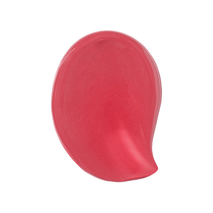 Benefit Plushtint Pillow Play Velvet Lip Tint Longwear Moisturising Formula