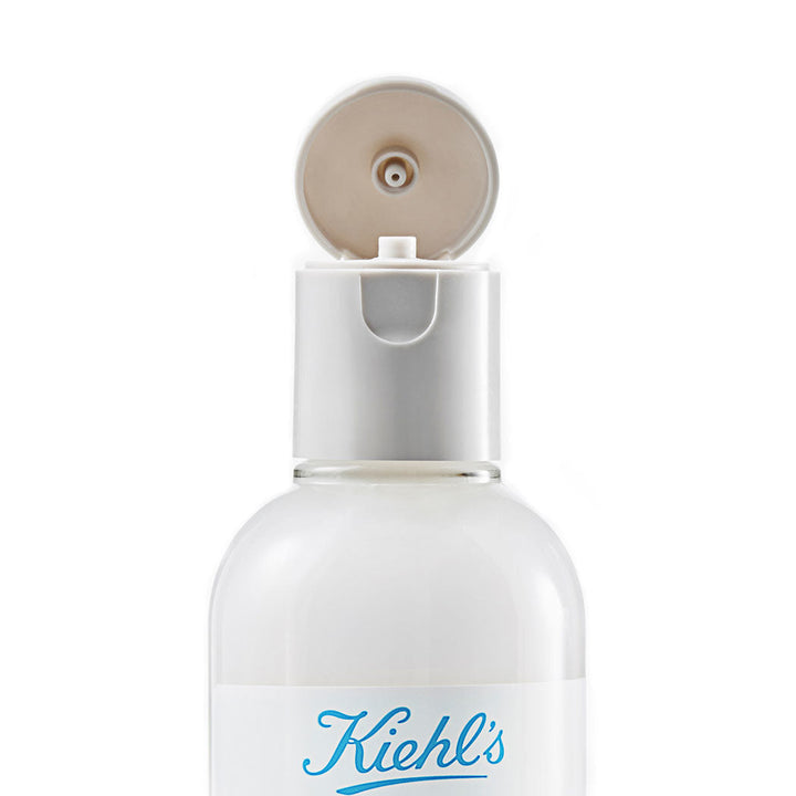 Kiehl's Rare Earth Pore Refreshing Tonic 250ml