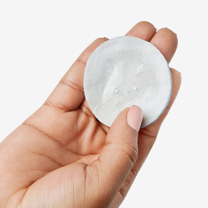 Kiehl's Rare Earth Pore Refreshing Tonic 250ml