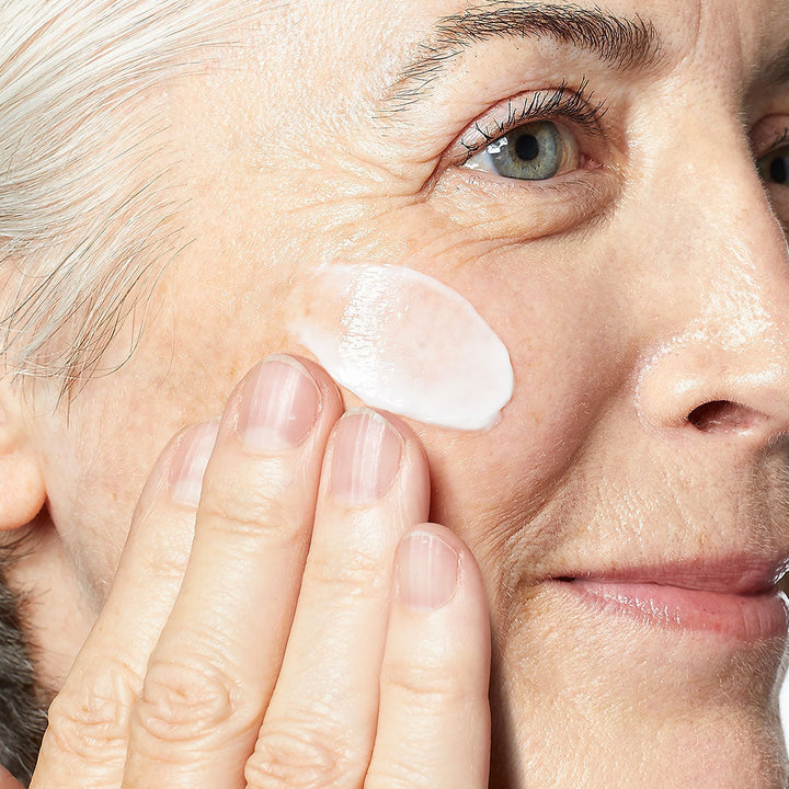 Kiehl's Super Multi-Corrective Cream SPF 30 50ml