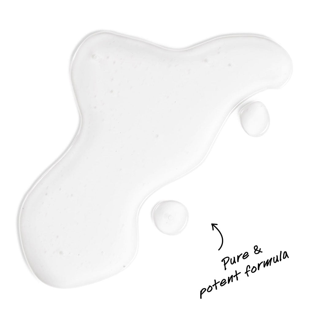 Kiehl's SSER Hyaluronic Acid Serum 30ml