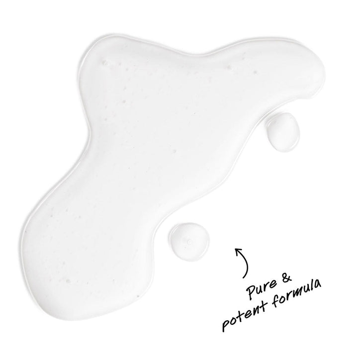 Kiehl's SSER Hyaluronic Acid Serum 30ml