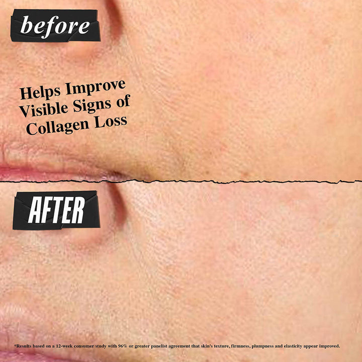 Kiehl's Super Multi-Corrective Anti-Aging Cream Moisturizer 50ml