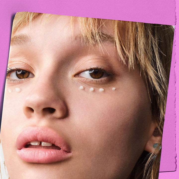 Kiehl's Super Multi Eye Zone Treatment