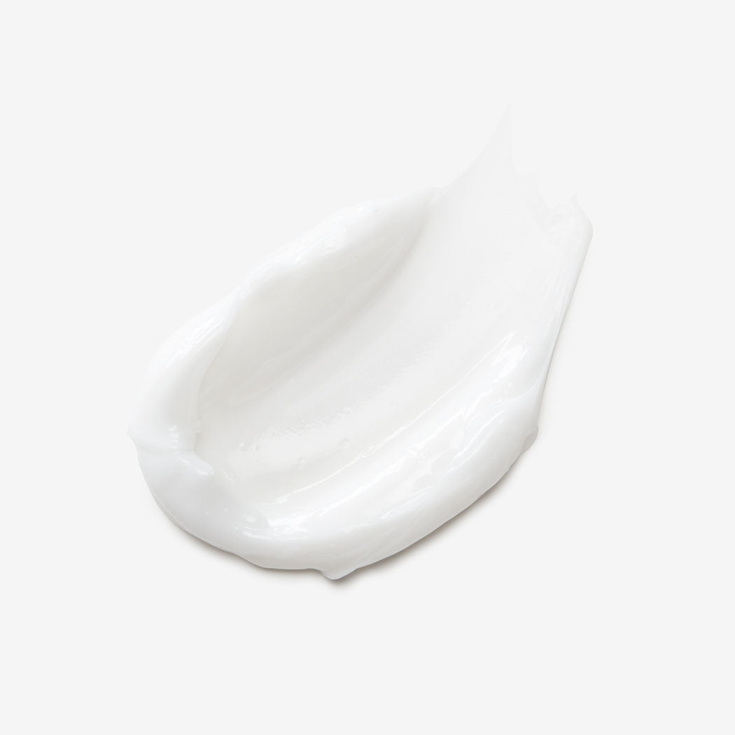 Kiehl's Ultra Facial Cream SPF 30 Moisturizer 50ml