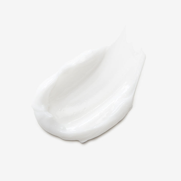 Kiehl's Ultra Facial Cream SPF 30 Moisturizer 50ml