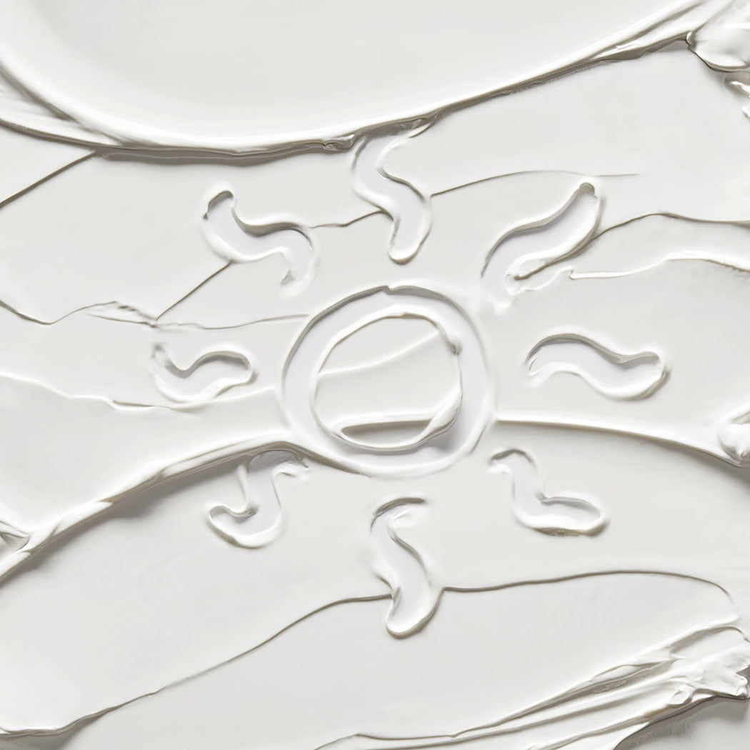 Kiehl's Ultra Facial Cream SPF 30 Moisturizer 50ml
