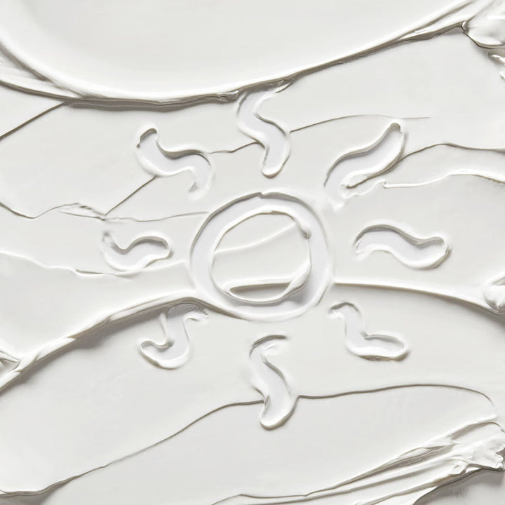 Kiehl's Ultra Facial Cream SPF 30 Moisturizer 50ml