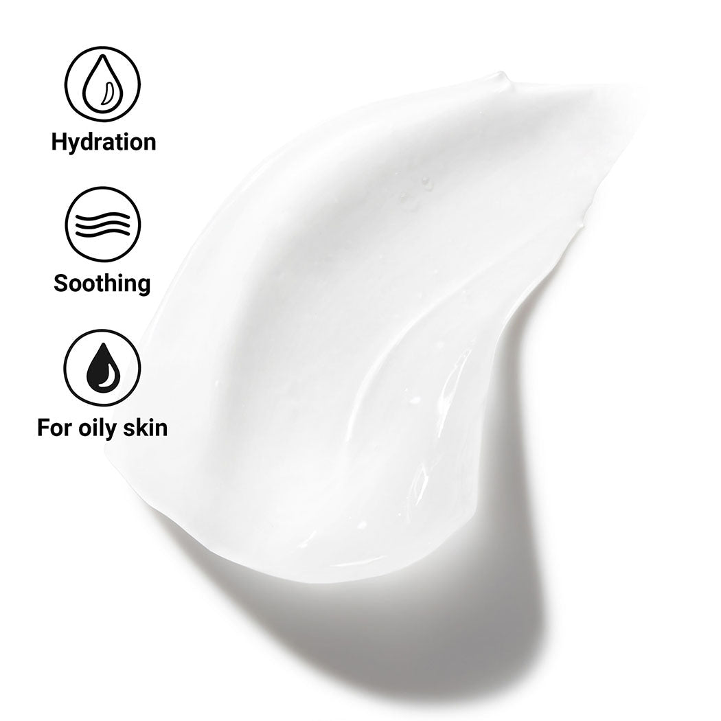 Kiehl's Ultra Facial Oil-Free Gel Cream 50ml