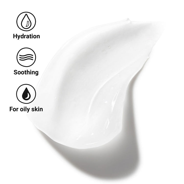 Kiehl's Ultra Facial Oil-Free Gel Cream 50ml