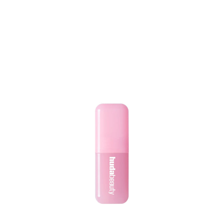 Huda Beauty Blush Filter Liquid Blush Ube Cream