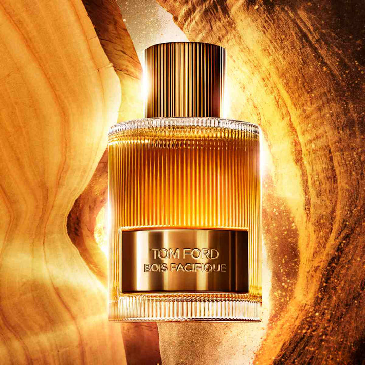 Tom Ford Bois Pacifique Eau de Parfum 100ml