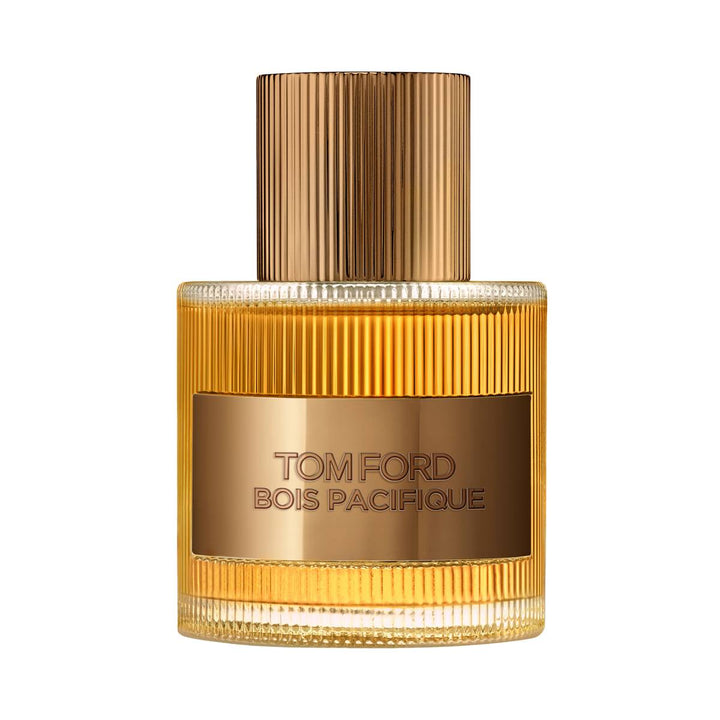 Tom Ford Bois Pacifique Eau de Parfum 100ml