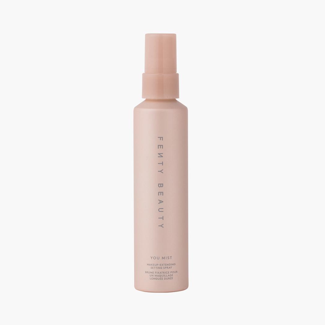 Fenty Beauty YouMist Setting Spray