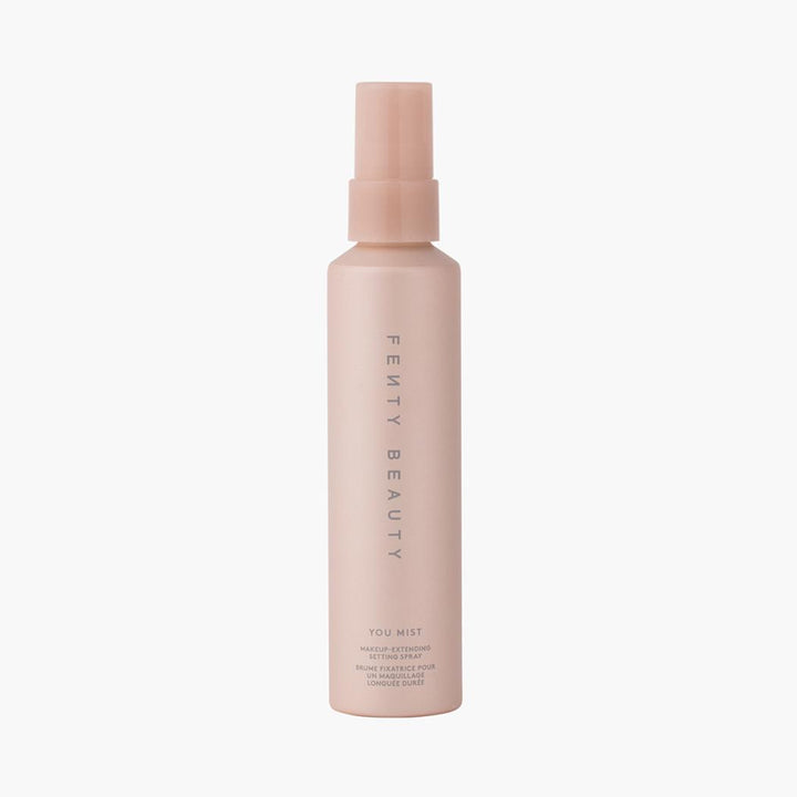Fenty Beauty YouMist Setting Spray