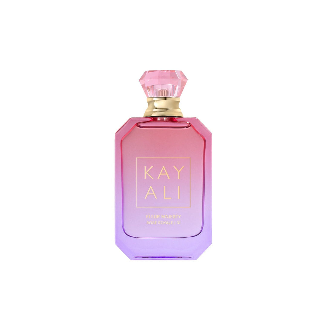 KAYALI Fleur Majesty Rose Royale 31 Eau de Parfum