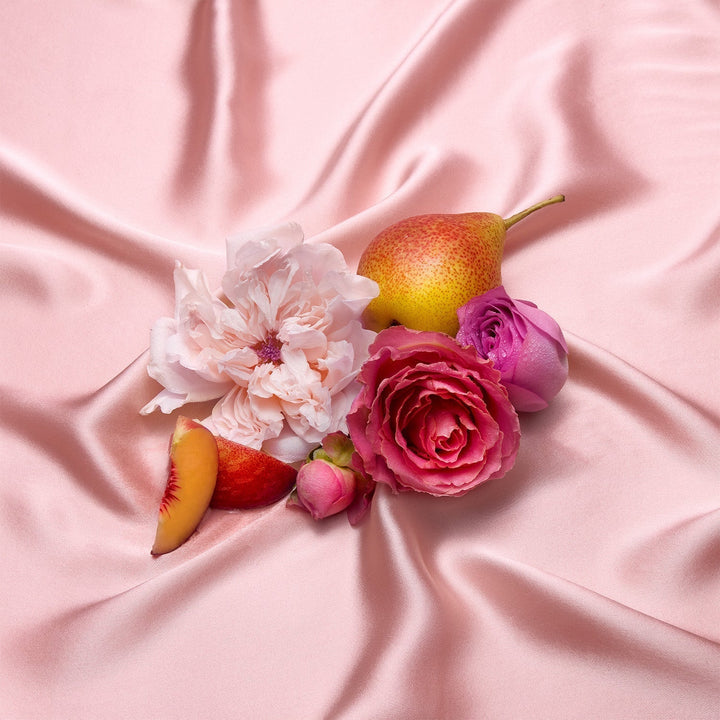 KAYALI Fleur Majesty Rose Royale 31 Eau de Parfum