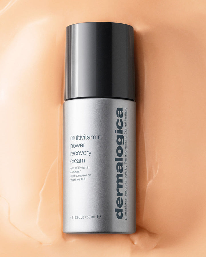 Dermalogica Multivitamin Power Recovery Cream 50ml