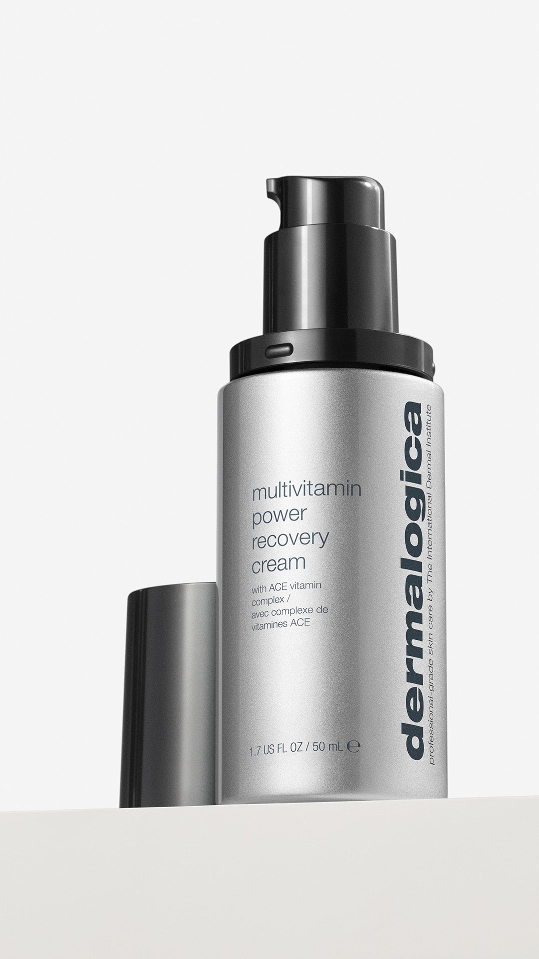 Dermalogica Multivitamin Power Recovery Cream 50ml