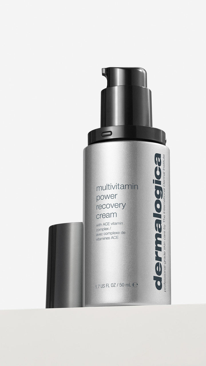 Dermalogica Multivitamin Power Recovery Cream 50ml