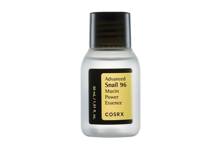 COSRX Advanced Snail 96 Mucin Power Essence Mini 30ml