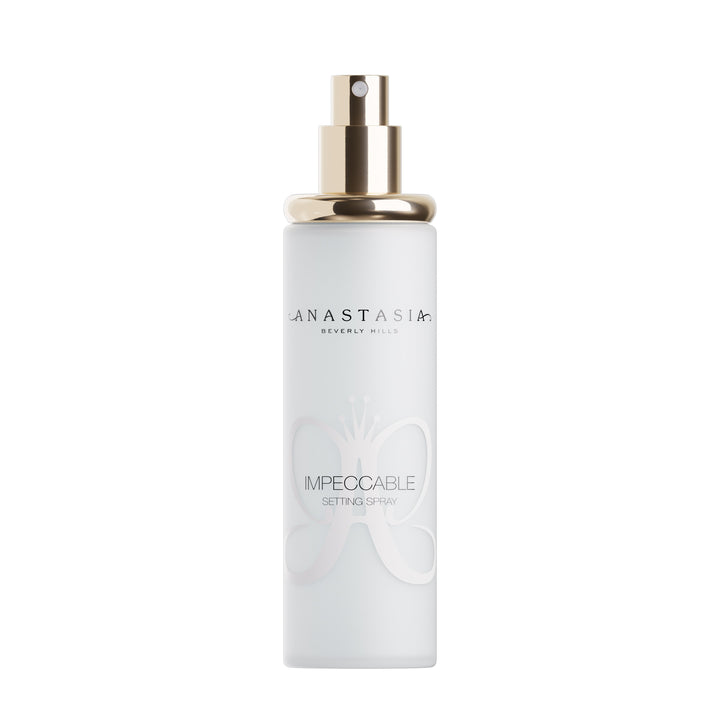 Anastasia Beverly Hills Impeccable Blurring Matte Setting Spray