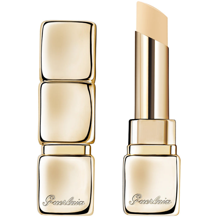 Guerlain Kiss Kiss Bee Lift Primer Smoothing Lip Care