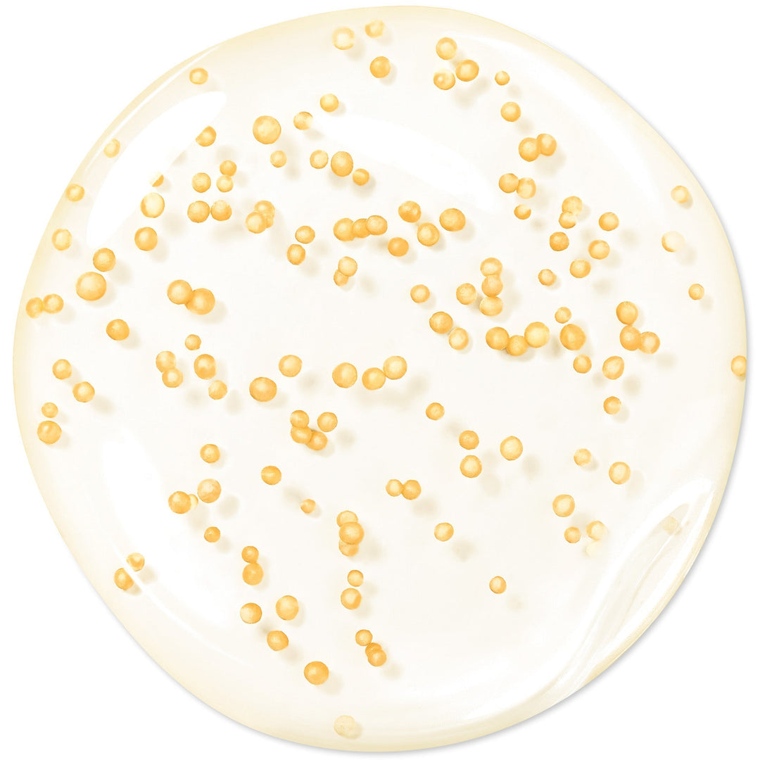 Guerlain Abeille Royale Youth Watery Oil Serum Repairing Treatment